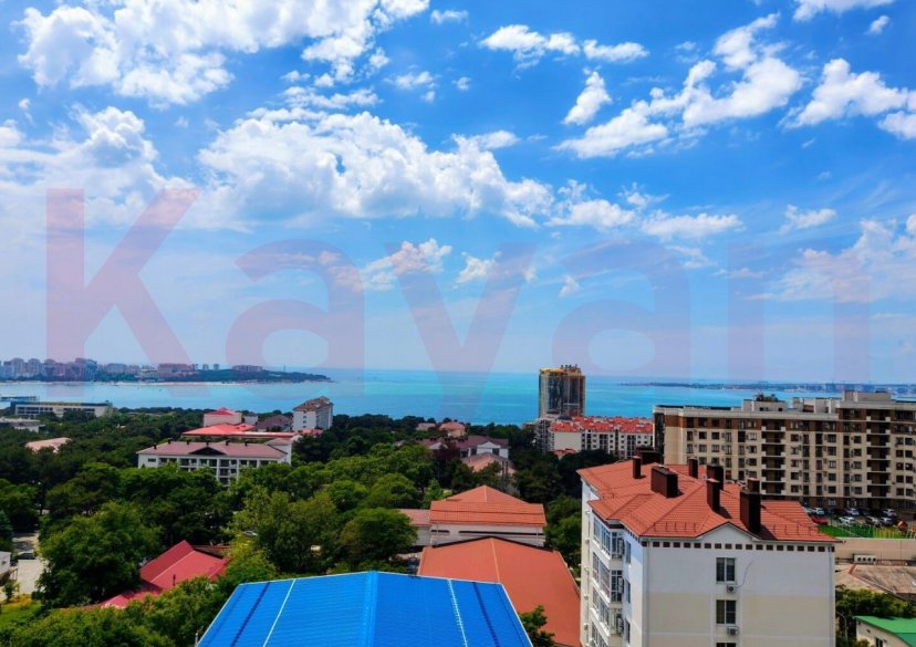 Продажа 2-комн. квартиры, 79.2 кв.м фото 12