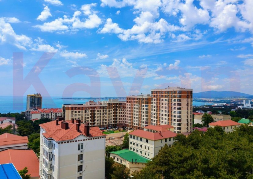 Продажа 2-комн. квартиры, 79.2 кв.м фото 13