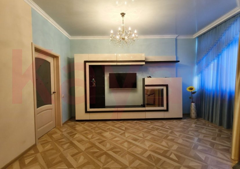 Продажа 2-комн. квартиры, 79.2 кв.м фото 16