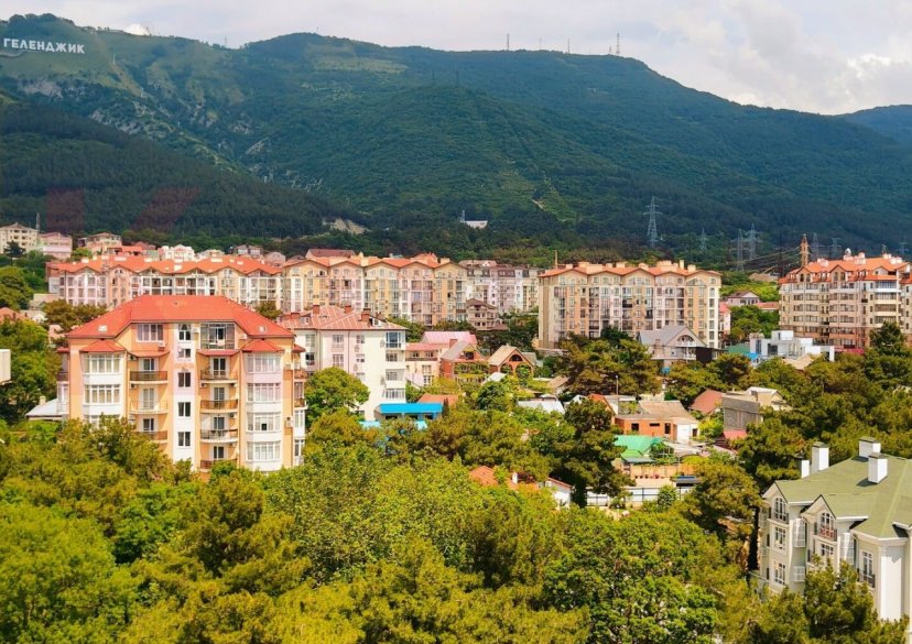 Продажа 2-комн. квартиры, 79.2 кв.м фото 18