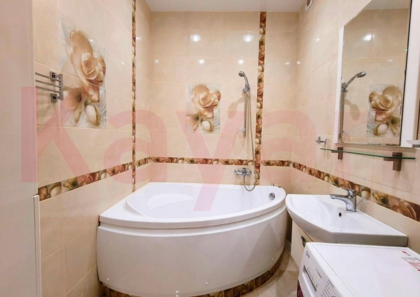 Продажа 2-комн. квартиры, 79.2 кв.м фото 20