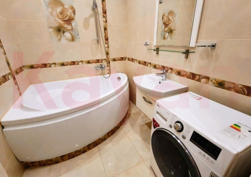 Продажа 2-комн. квартиры, 79.2 кв.м фото 21