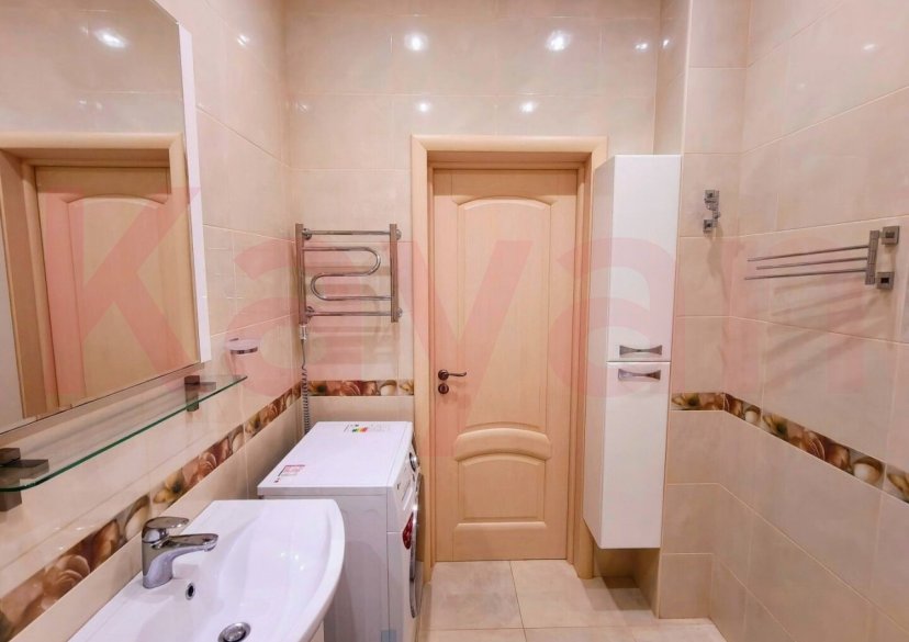 Продажа 2-комн. квартиры, 79.2 кв.м фото 22