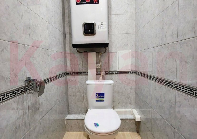 Продажа 2-комн. квартиры, 79.2 кв.м фото 23