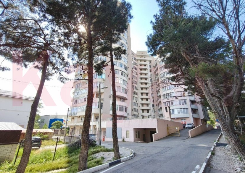 Продажа 2-комн. квартиры, 79.2 кв.м фото 28