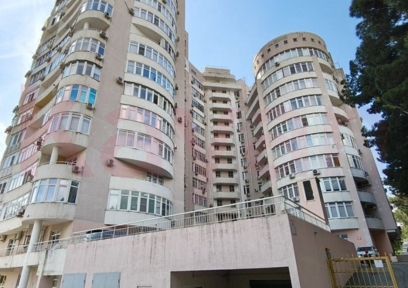 Продажа 2-комн. квартиры, 79.2 кв.м фото 29
