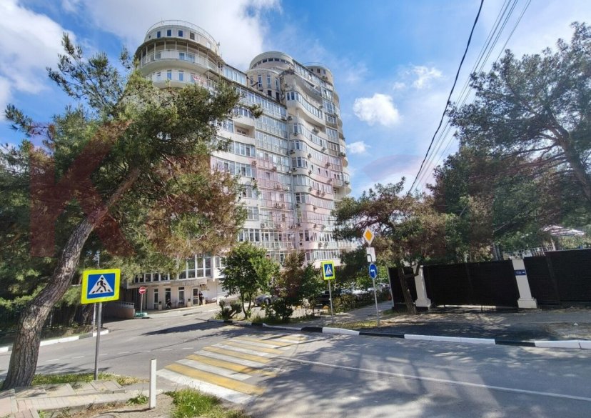 Продажа 2-комн. квартиры, 79.2 кв.м фото 30
