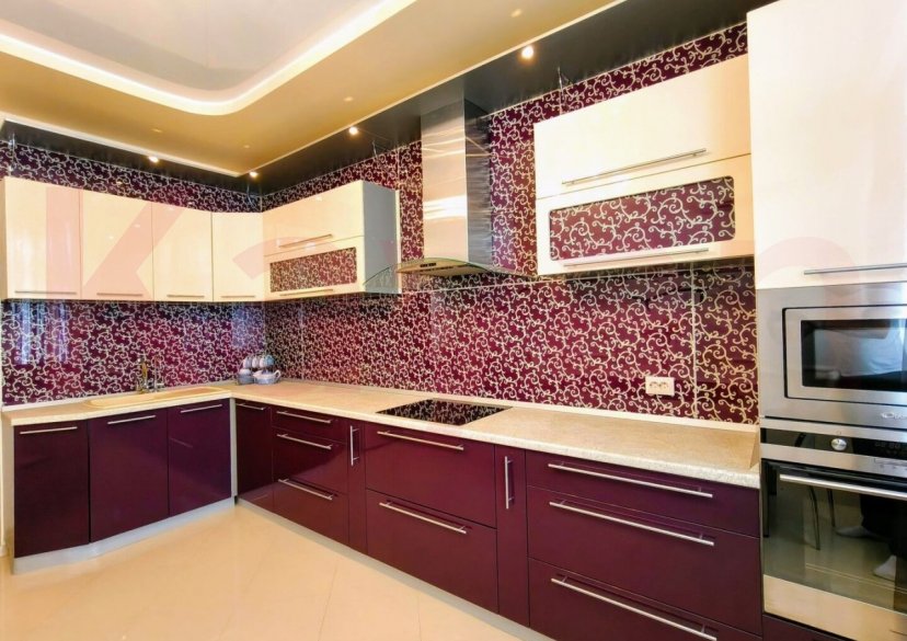 Продажа 2-комн. квартиры, 79.2 кв.м фото 4
