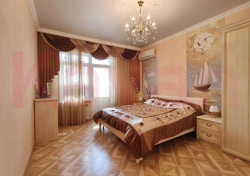 Продажа 2-комн. квартиры, 79.2 кв.м фото 5