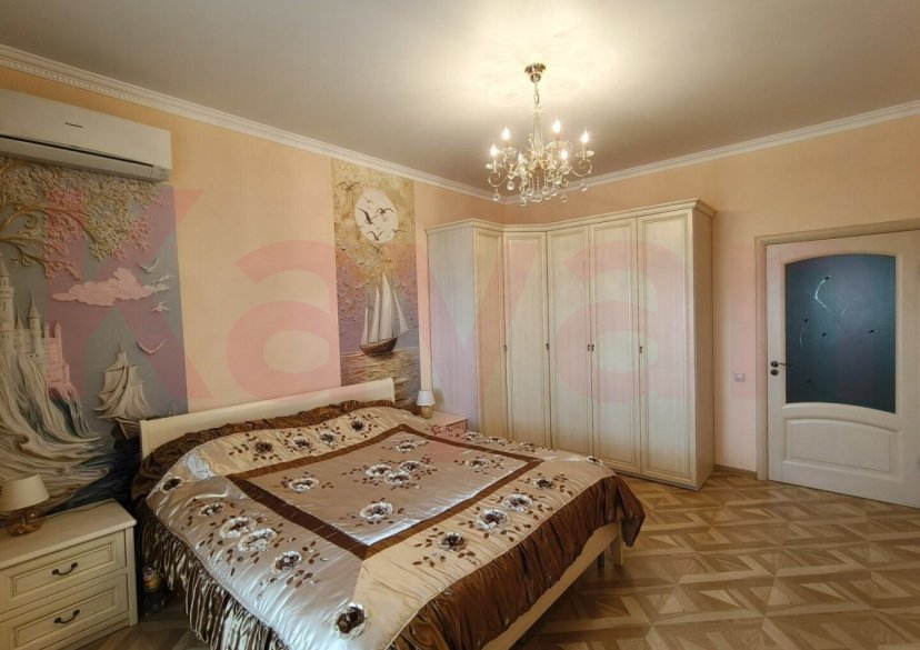 Продажа 2-комн. квартиры, 79.2 кв.м фото 6