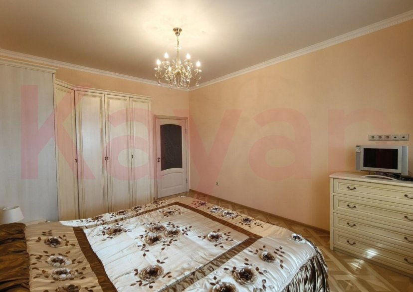 Продажа 2-комн. квартиры, 79.2 кв.м фото 7