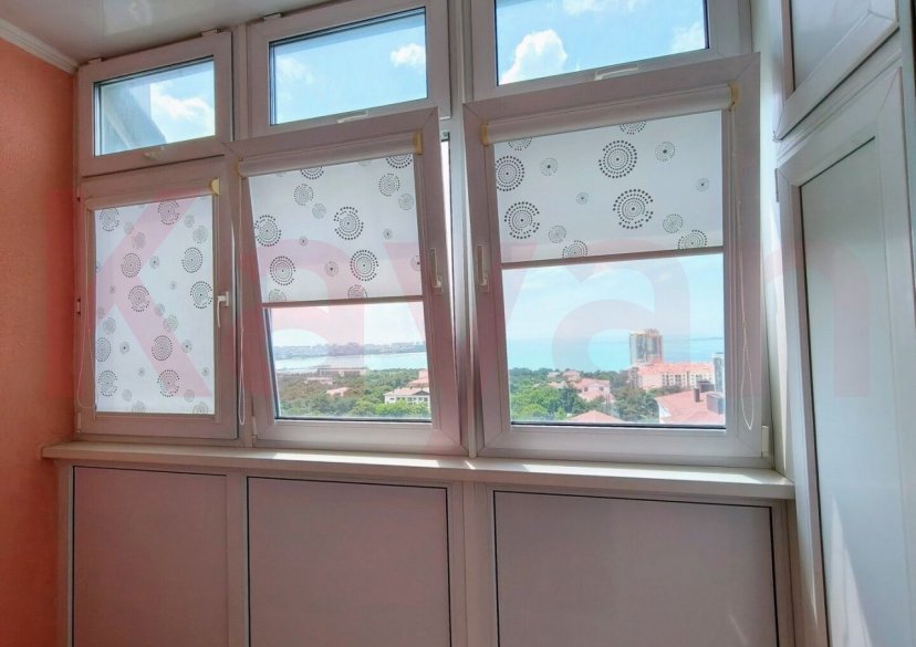 Продажа 2-комн. квартиры, 79.2 кв.м фото 8