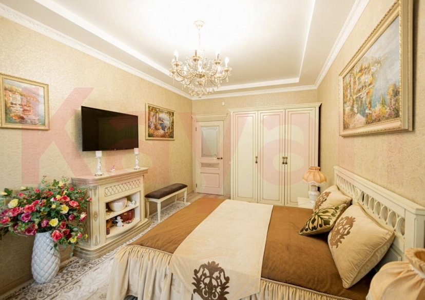 Продажа 2-комн. квартиры, 78 кв.м фото 12