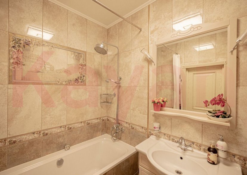 Продажа 2-комн. квартиры, 78 кв.м фото 14