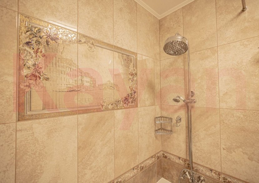 Продажа 2-комн. квартиры, 78 кв.м фото 15