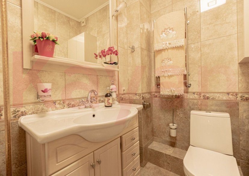 Продажа 2-комн. квартиры, 78 кв.м фото 16