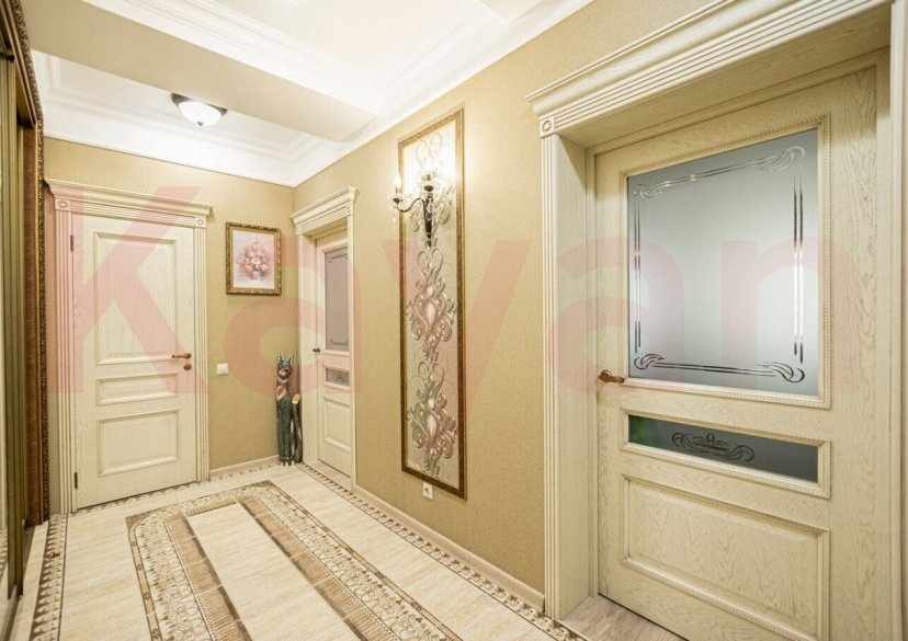 Продажа 2-комн. квартиры, 78 кв.м фото 18