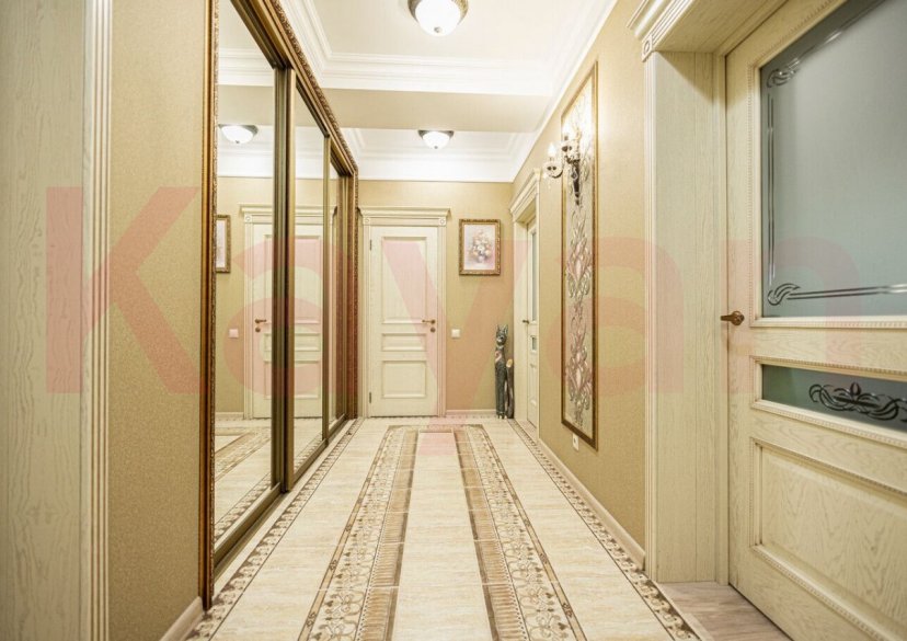 Продажа 2-комн. квартиры, 78 кв.м фото 19