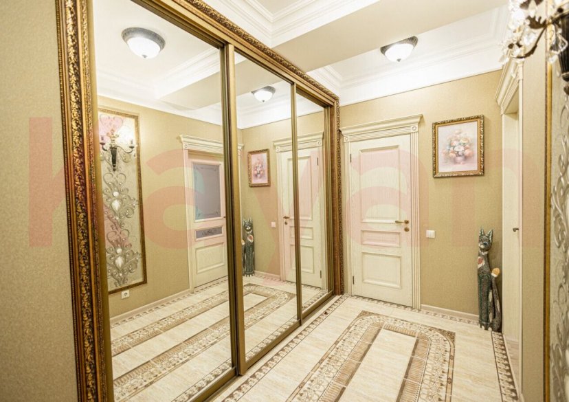 Продажа 2-комн. квартиры, 78 кв.м фото 20