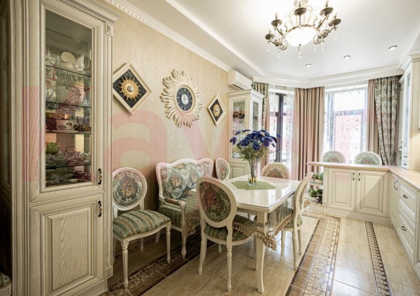 Продажа 2-комн. квартиры, 78 кв.м фото 27