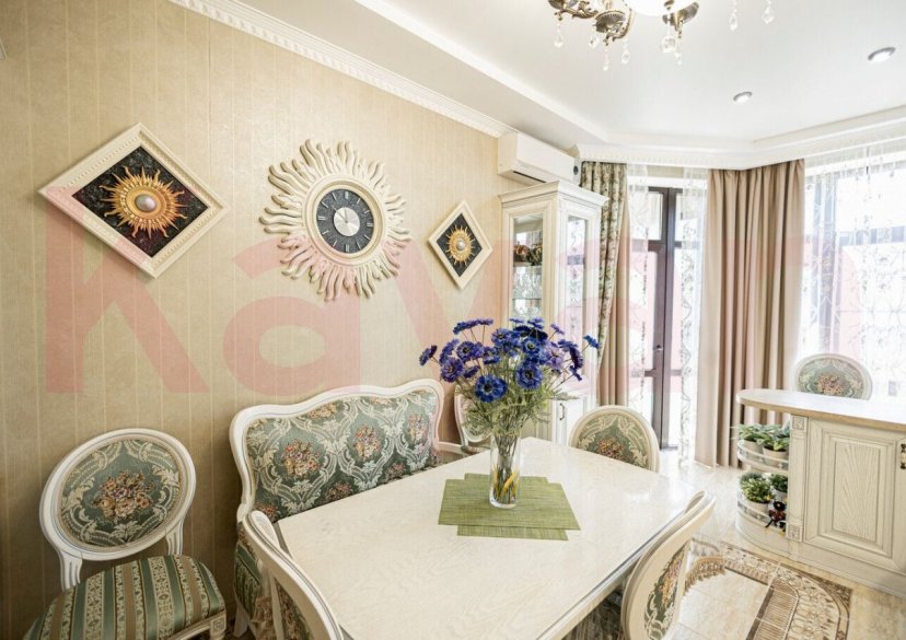 Продажа 2-комн. квартиры, 78 кв.м фото 28