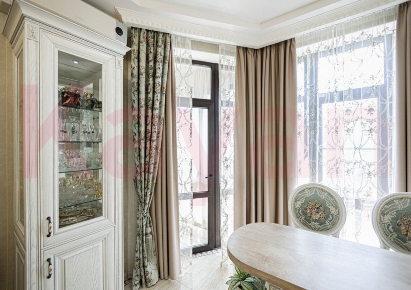 Продажа 2-комн. квартиры, 78 кв.м фото 29