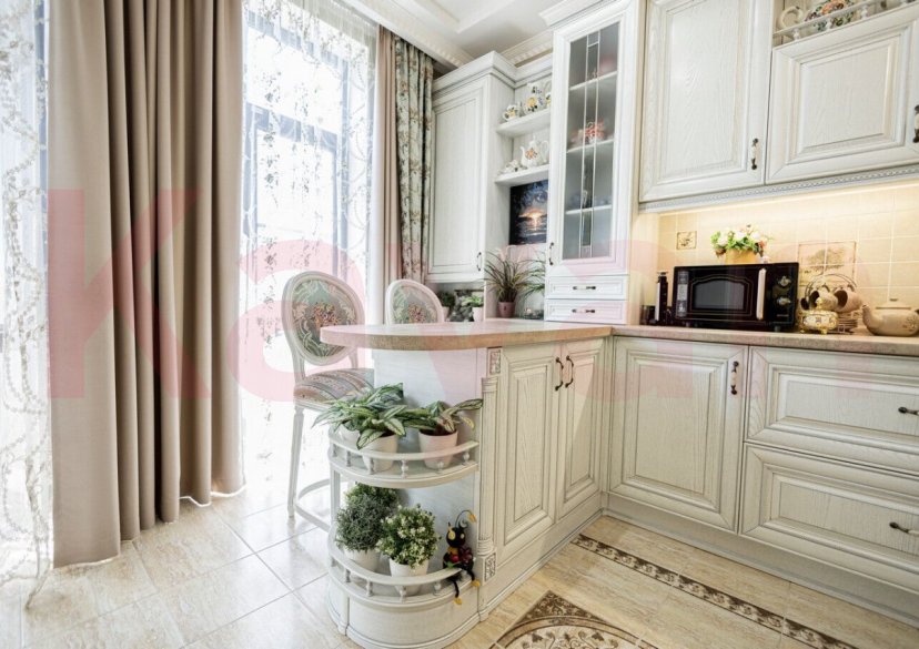 Продажа 2-комн. квартиры, 78 кв.м фото 30