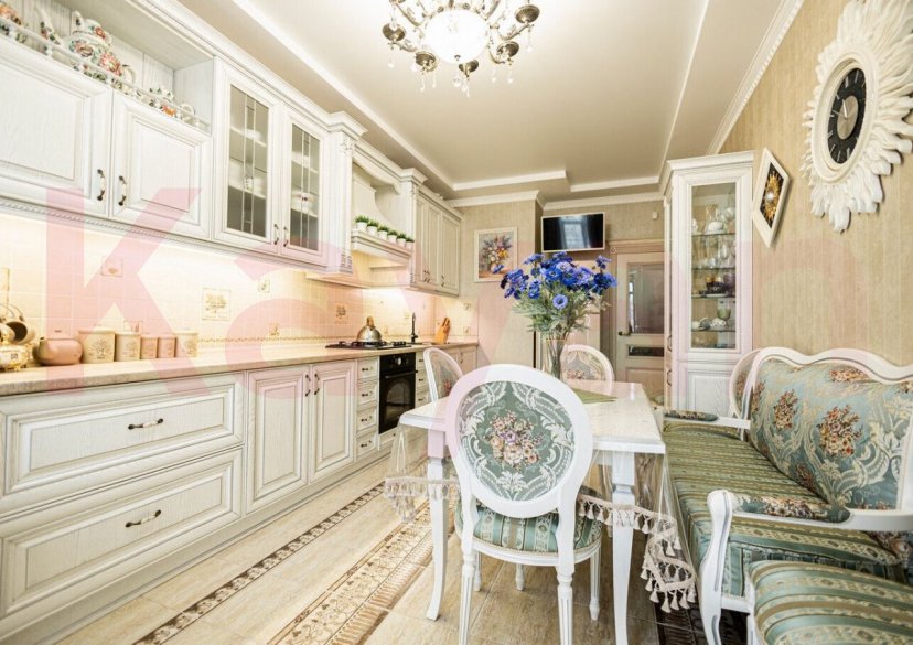 Продажа 2-комн. квартиры, 78 кв.м фото 32