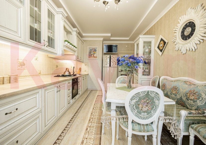 Продажа 2-комн. квартиры, 78 кв.м фото 33