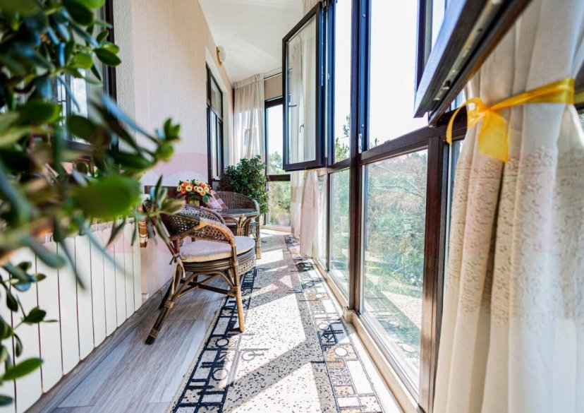 Продажа 2-комн. квартиры, 78 кв.м фото 35