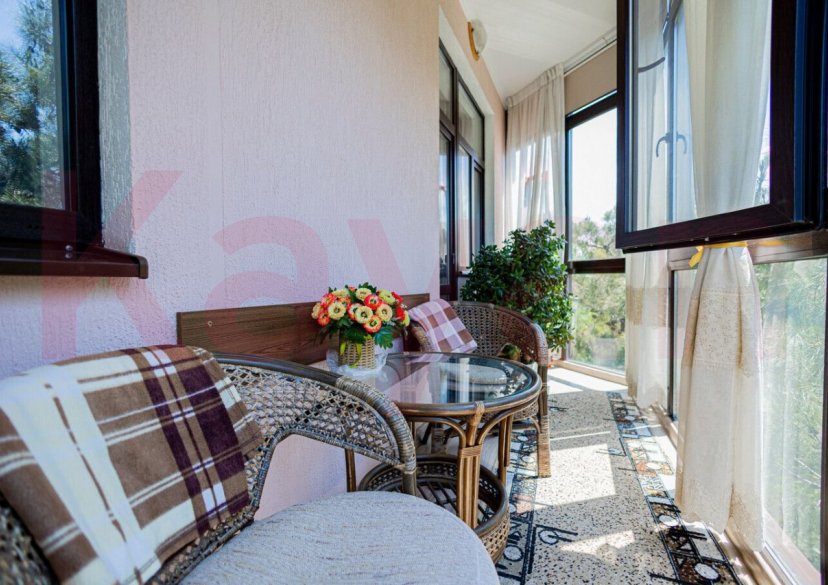 Продажа 2-комн. квартиры, 78 кв.м фото 36