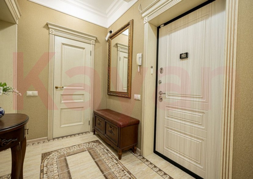 Продажа 2-комн. квартиры, 78 кв.м фото 37