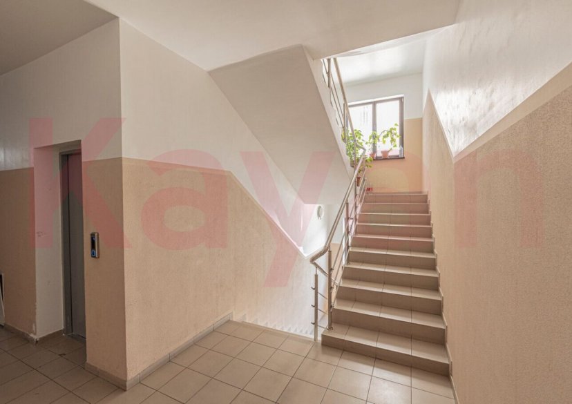 Продажа 2-комн. квартиры, 78 кв.м фото 38