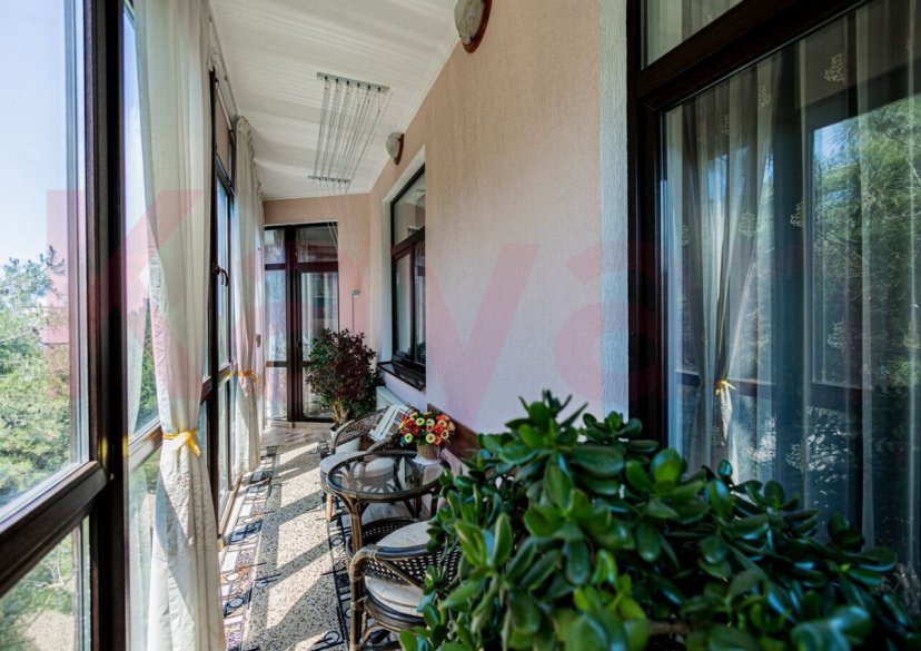 Продажа 2-комн. квартиры, 78 кв.м фото 39