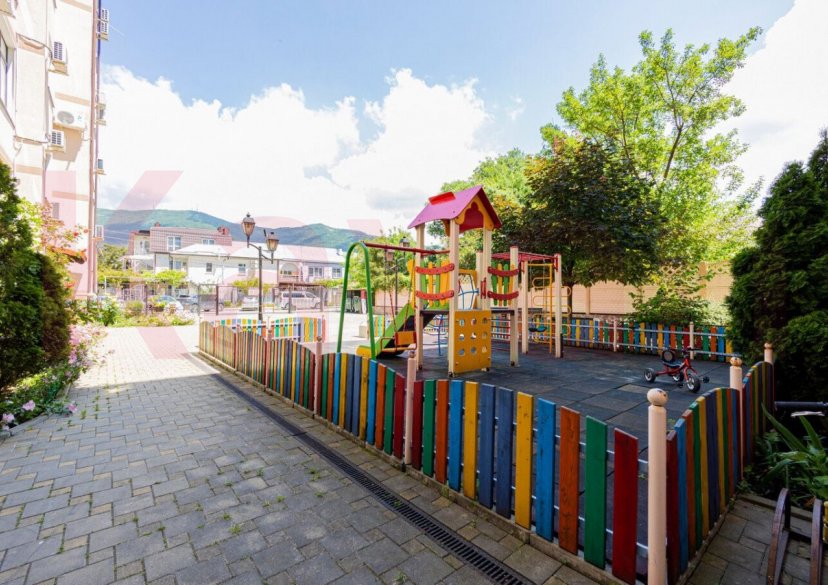 Продажа 2-комн. квартиры, 78 кв.м фото 40