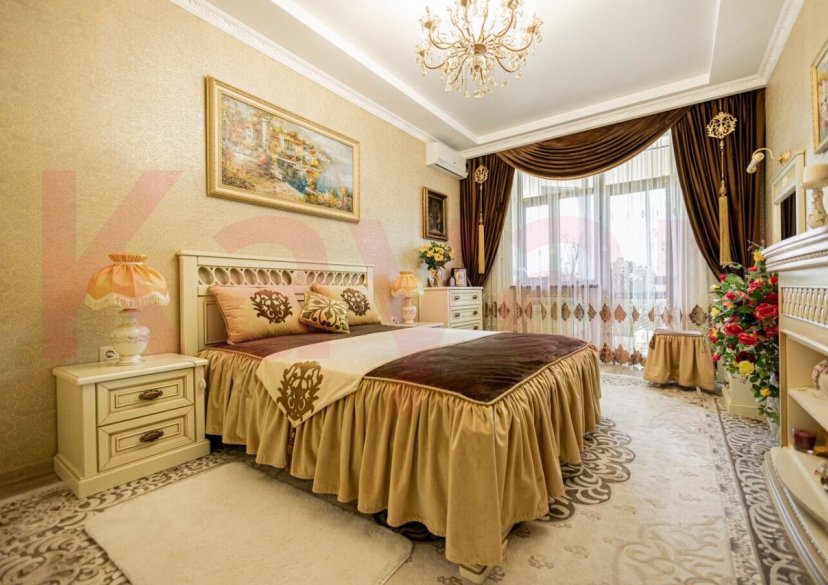 Продажа 2-комн. квартиры, 78 кв.м фото 5