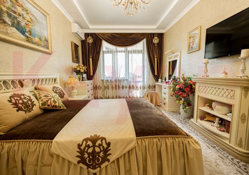 Продажа 2-комн. квартиры, 78 кв.м фото 6