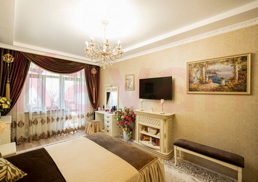 Продажа 2-комн. квартиры, 78 кв.м фото 7