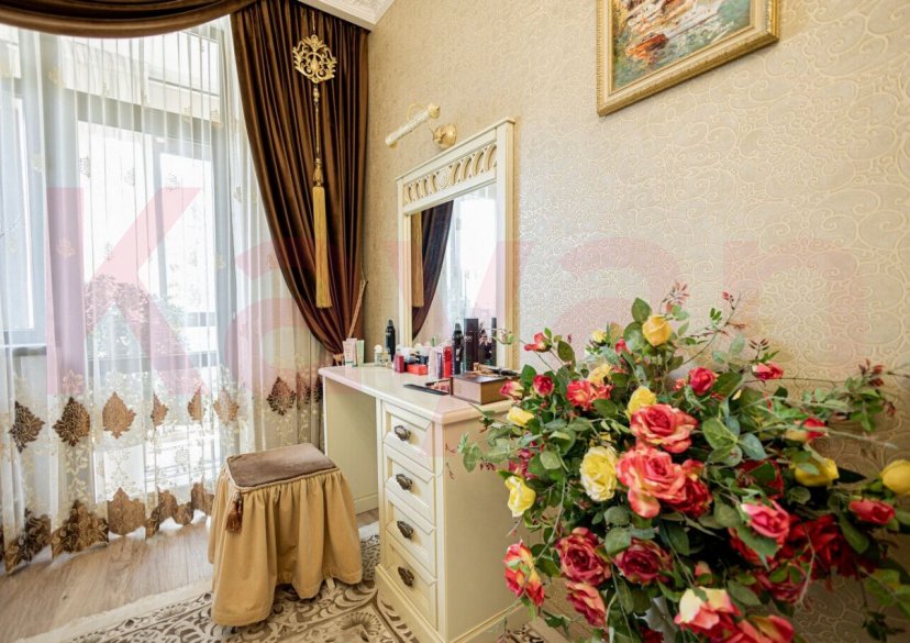 Продажа 2-комн. квартиры, 78 кв.м фото 8