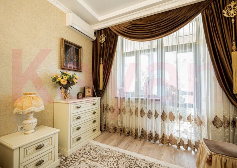 Продажа 2-комн. квартиры, 78 кв.м фото 9
