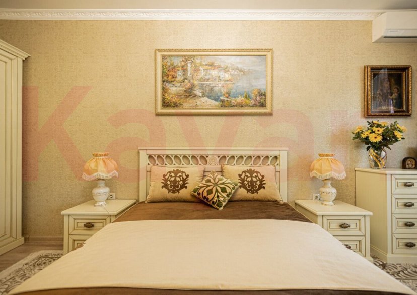 Продажа 2-комн. квартиры, 78 кв.м фото 10