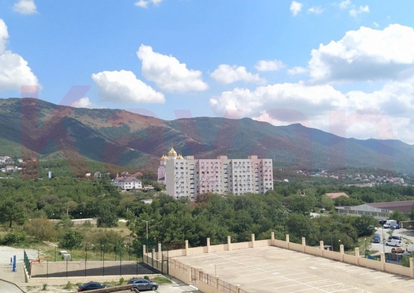 Продажа 2-комн. квартиры, 46.6 кв.м фото 11