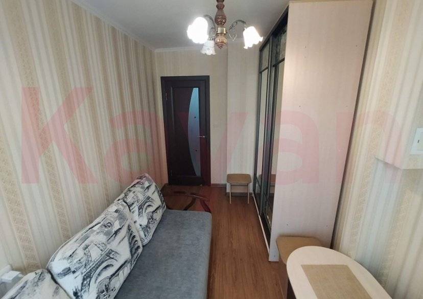 Продажа 2-комн. квартиры, 46.6 кв.м фото 13