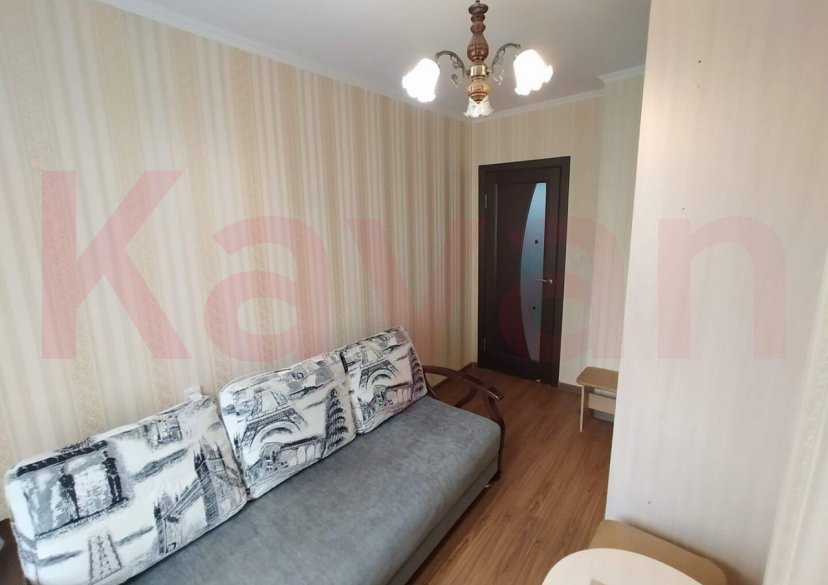 Продажа 2-комн. квартиры, 46.6 кв.м фото 14