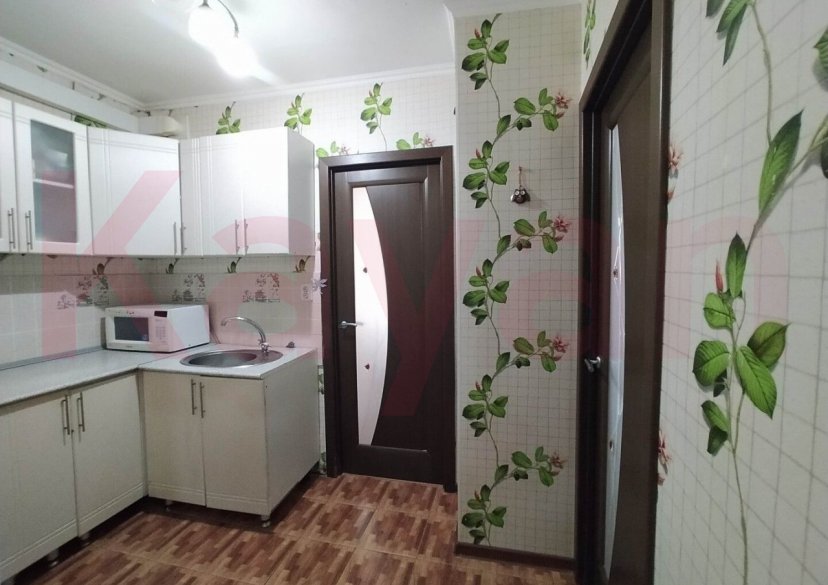 Продажа 2-комн. квартиры, 46.6 кв.м фото 15