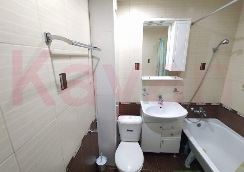 Продажа 2-комн. квартиры, 46.6 кв.м фото 18