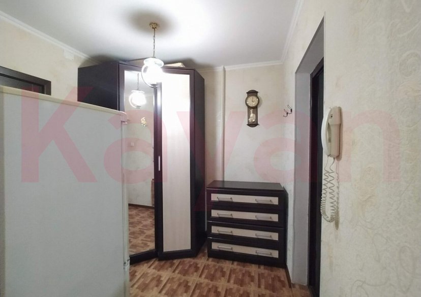 Продажа 2-комн. квартиры, 46.6 кв.м фото 21