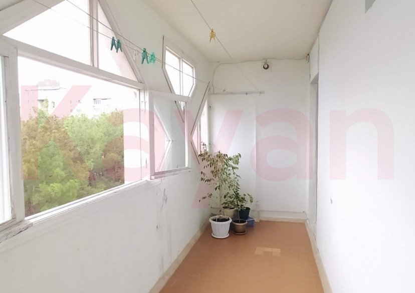 Продажа 2-комн. квартиры, 46.6 кв.м фото 23