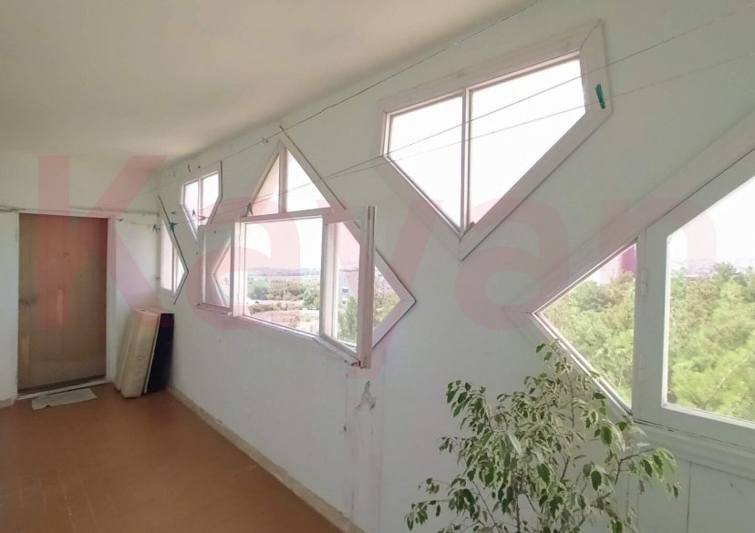Продажа 2-комн. квартиры, 46.6 кв.м фото 24