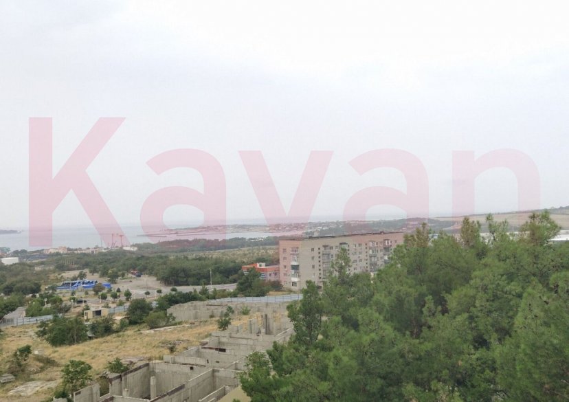 Продажа 2-комн. квартиры, 46.6 кв.м фото 25